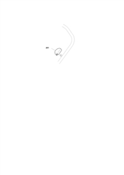 r484 castel-twincut-4 part diagram
