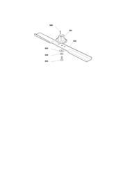 r484 castel-twincut-4 part diagram