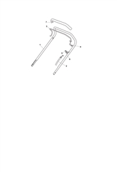 r484 castel-twincut-4 part diagram