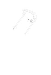 r484-g castel-twincut-4 part diagram