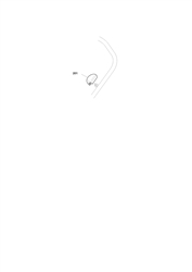 r484tr castel-twincut-4 part diagram