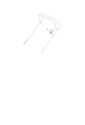 r484tr castel-twincut-4 part diagram