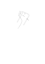 spl410 castel-twincut-5 part diagram