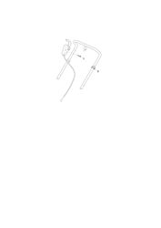td390 castel-twincut-5 part diagram