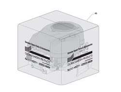tre0701 engines part diagram