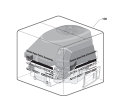 tre0702 engines part diagram