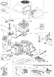 tre0702 engines part diagram
