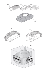 wbe0701 engines part diagram