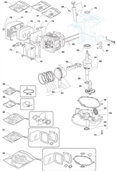 wbe0701 engines part diagram