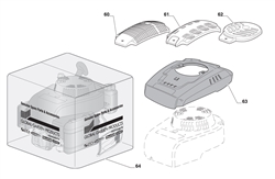 wbe0701 engines part diagram
