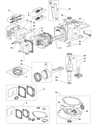 wbe0701 engines part diagram