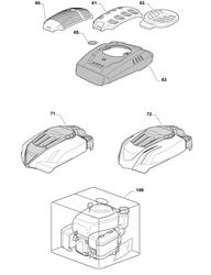 wbe0701 engines part diagram