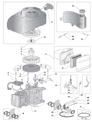 wbe0701 engines part diagram
