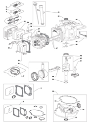wbe0701-es engines part diagram