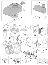 wbe0701-es engines part diagram