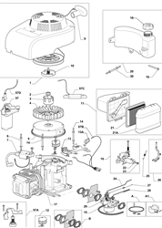 wbe0701-es engines part diagram