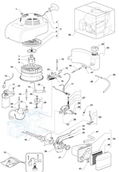 wbe0701-es engines part diagram