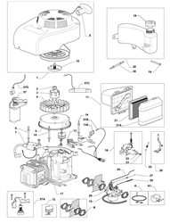 wbe0701-es engines part diagram