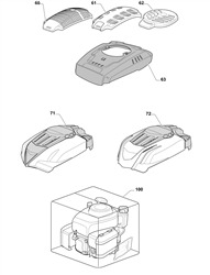 wbe0701-es engines part diagram