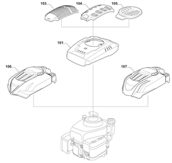 wbe0701-es engines part diagram