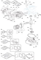 wbe0701-es engines part diagram