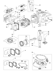 wbe0701-es engines part diagram