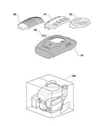 wbe0701-t engines part diagram