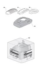 wbe0701-t engines part diagram