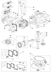 wbe0701-t engines part diagram