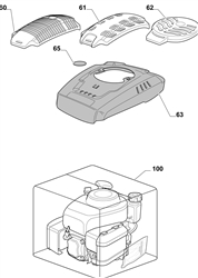wbe0701-t engines part diagram