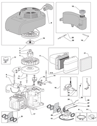 wbe0702 engines part diagram