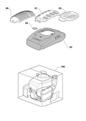 wbe0702-t engines part diagram