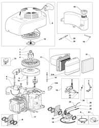 wbe0702-t engines part diagram