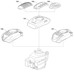 wbe0704 engines part diagram