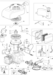 wbe0704-es engines part diagram