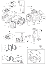 wbe0704-es engines part diagram