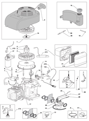 wbe0704-es engines part diagram
