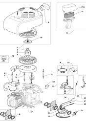wbe0704-ro engines part diagram