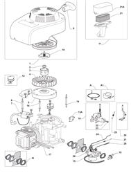 wbe0704-ro engines part diagram
