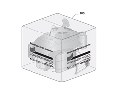 wbe0704-ro engines part diagram