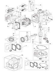wbe0704-ro engines part diagram