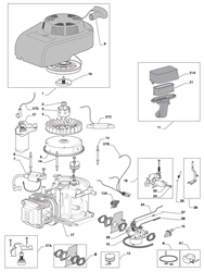 wbe0704es-ro engines part diagram