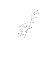 xa52mbs castel-twincut-4 part diagram
