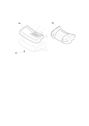xa52mbs castel-twincut-4 part diagram