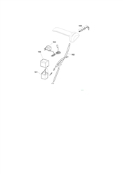 xa52mbs castel-twincut-4 part diagram