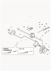 xa55mbs-bbc castel-twincut-4 part diagram