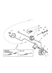 xa55mbs-bbc castel-twincut-4 part diagram