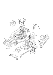 xa55mbs-bbc castel-twincut-4 part diagram