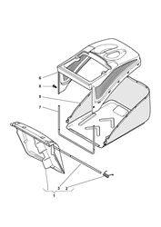 xa55mbs-bbc castel-twincut-4 part diagram
