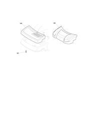 xa55mbse castel-twincut-4 part diagram